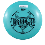 Innova TeeBird3 Colour Glow Champion - Anthony Barela Tour Series 2021