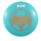 Innova TeeBird3 Colour Glow Champion - Anthony Barela Tour Series 2021