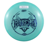 Innova TeeBird3 Colour Glow Champion - Anthony Barela Tour Series 2021