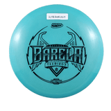 Innova TeeBird3 Colour Glow Champion - Anthony Barela Tour Series 2021