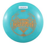 Innova TeeBird3 Colour Glow Champion - Anthony Barela Tour Series 2021
