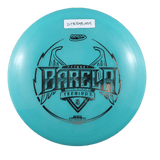 Innova TeeBird3 Colour Glow Champion - Anthony Barela Tour Series 2021