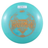 Innova TeeBird3 Colour Glow Champion - Anthony Barela Tour Series 2021