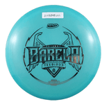 Innova TeeBird3 Colour Glow Champion - Anthony Barela Tour Series 2021