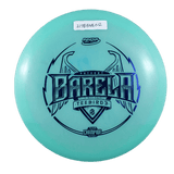 Innova TeeBird3 Colour Glow Champion - Anthony Barela Tour Series 2021