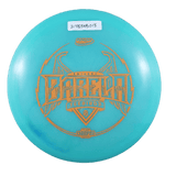 Innova TeeBird3 Colour Glow Champion - Anthony Barela Tour Series 2021