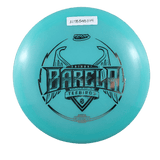 Innova TeeBird3 Colour Glow Champion - Anthony Barela Tour Series 2021