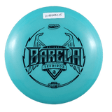 Innova TeeBird3 Colour Glow Champion - Anthony Barela Tour Series 2021