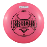 Innova TeeBird3 Colour Glow Champion - Anthony Barela Tour Series 2021