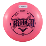 Innova TeeBird3 Colour Glow Champion - Anthony Barela Tour Series 2021