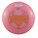 Innova TeeBird3 Colour Glow Champion - Anthony Barela Tour Series 2021