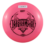 Innova TeeBird3 Colour Glow Champion - Anthony Barela Tour Series 2021