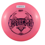 Innova TeeBird3 Colour Glow Champion - Anthony Barela Tour Series 2021