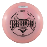 Innova TeeBird3 Colour Glow Champion - Anthony Barela Tour Series 2021