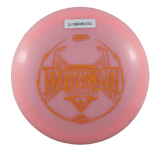 Innova TeeBird3 Colour Glow Champion - Anthony Barela Tour Series 2021