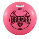 Innova TeeBird3 Colour Glow Champion - Anthony Barela Tour Series 2021