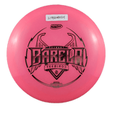 Innova TeeBird3 Colour Glow Champion - Anthony Barela Tour Series 2021
