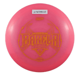 Innova TeeBird3 Colour Glow Champion - Anthony Barela Tour Series 2021