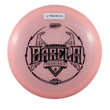 Innova TeeBird3 Colour Glow Champion - Anthony Barela Tour Series 2021