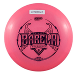 Innova TeeBird3 Colour Glow Champion - Anthony Barela Tour Series 2021