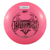 Innova TeeBird3 Colour Glow Champion - Anthony Barela Tour Series 2021