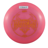 Innova TeeBird3 Colour Glow Champion - Anthony Barela Tour Series 2021