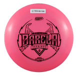 Innova TeeBird3 Colour Glow Champion - Anthony Barela Tour Series 2021