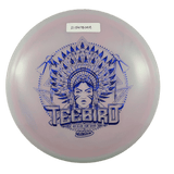Innova TeeBird Colour Glow Champion - Jennifer Allen Tour Series 2021