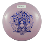 Innova TeeBird Colour Glow Champion - Jennifer Allen Tour Series 2021
