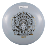 Innova TeeBird Colour Glow Champion - Jennifer Allen Tour Series 2021