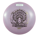 Innova TeeBird Colour Glow Champion - Jennifer Allen Tour Series 2021