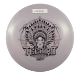 Innova TeeBird Colour Glow Champion - Jennifer Allen Tour Series 2021