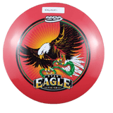 Innova Eagle Star - INNfuse