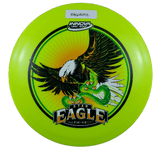 Innova Eagle Star - INNfuse