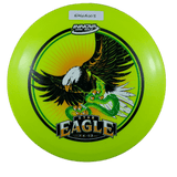 Innova Eagle Star - INNfuse