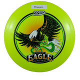 Innova Eagle Star - INNfuse