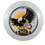 Innova Eagle Star - INNfuse