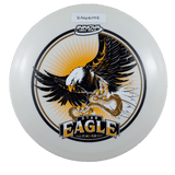 Innova Eagle Star - INNfuse