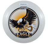 Innova Eagle Star - INNfuse