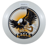 Innova Eagle Star - INNfuse