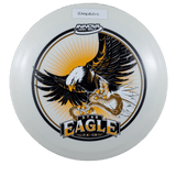Innova Eagle Star - INNfuse
