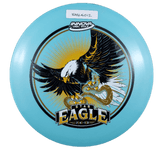 Innova Eagle Star - INNfuse