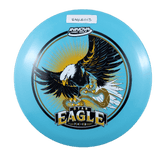 Innova Eagle Star - INNfuse