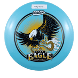 Innova Eagle Star - INNfuse