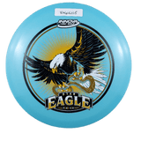 Innova Eagle Star - INNfuse