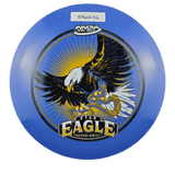 Innova Eagle Star - INNfuse