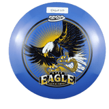 Innova Eagle Star - INNfuse