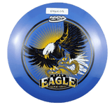 Innova Eagle Star - INNfuse