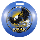Innova Eagle Star - INNfuse