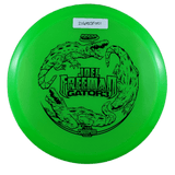 Innova Gator3 Champion - Joel Freeman Tour Series 2021